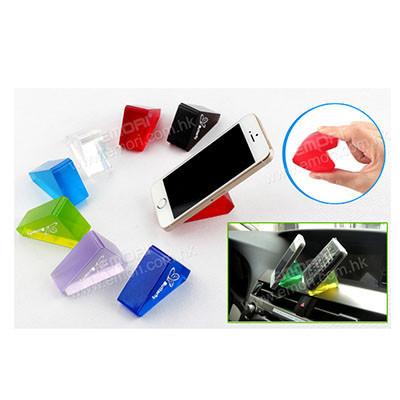 Anti-Slip Mobile Stand by Corporate Gift Store Singapore