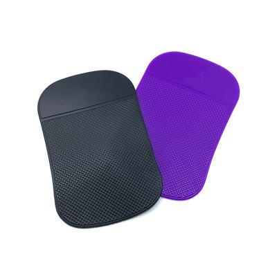 Anti Slip Pad by Corporate Gift Store Singapore