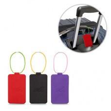 Aplux Luggage Tag by Corporate Gift Store Singapore
