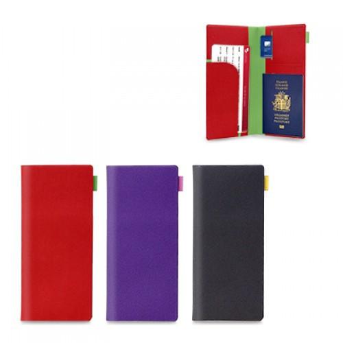 Aplux Travel Organizer by Corporate Gift Store Singapore
