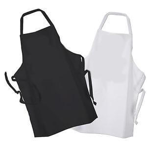 Apron with Front Pocket by Corporate Gift Store Singapore
