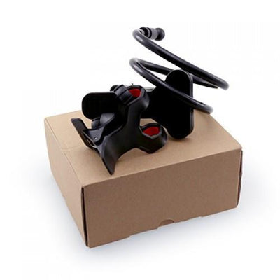 Aptom 360 Flexible Handphone Hold by Corporate Gift Store Singapore