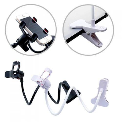 Aptom 360 Flexible Handphone Hold by Corporate Gift Store Singapore