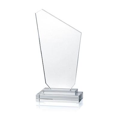 Aristo Crystal Trophy | gifts shop