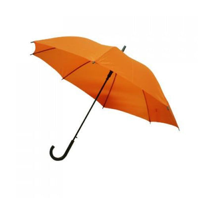 Auto Open Umbrella | gifts shop