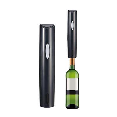 Automatic Wine Opener by Corporate Gift Store Singapore