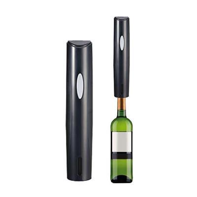 Automatic Wine Opener | gifts shop