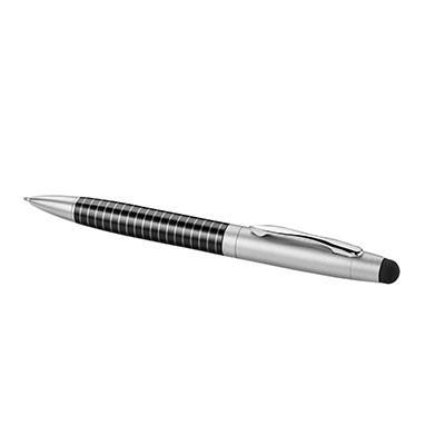 Avenue Aversell Stylus Ballpoint Pen by Corporate Gift Store Singapore