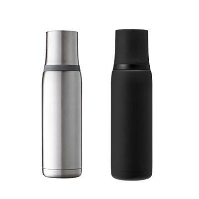 Avenue Flow Vacuum Insulating Flask by Corporate Gift Store Singapore