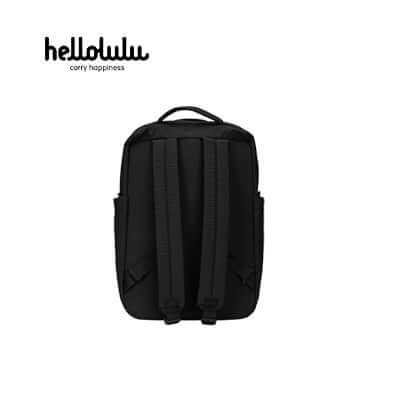 Hellolulu Carter All Day Backpack by Corporate Gift Store Singapore