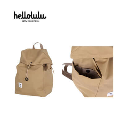 Hellolulu Celeste Day Pack S by Corporate Gift Store Singapore