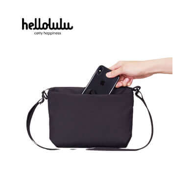 Hellolulu Cana Compact Utility Bag by Corporate Gift Store Singapore