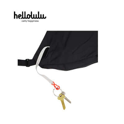 Hellolulu Roos Tri-Sling Recycled by Corporate Gift Store Singapore
