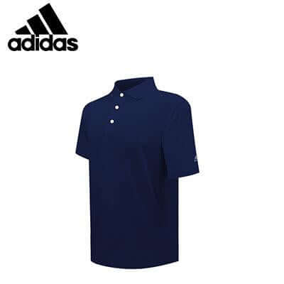 adidas Classic Men Polo Shirt by Corporate Gift Store Singapore