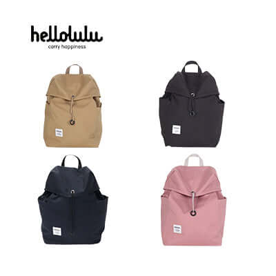 Hellolulu Celeste Day Pack S by Corporate Gift Store Singapore