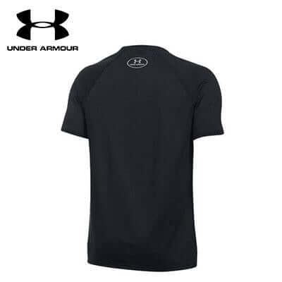 Under Armour Locker Youth Tee by Corporate Gift Store Singapore
