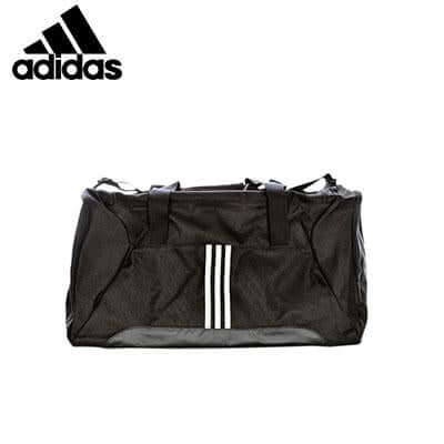 adidas Golf Duffle Bag by Corporate Gift Store Singapore
