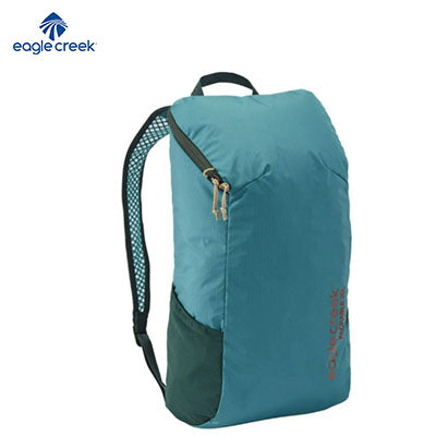 Eagle Creek Packable Backpack 20L by Corporate Gift Store Singapore