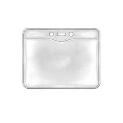 Badge Holder by Corporate Gift Store Singapore