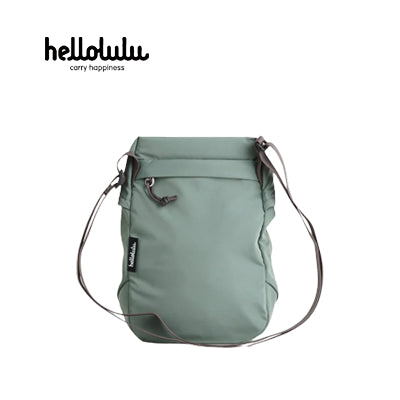 Hellolulu Armie Day Sling S Recycled