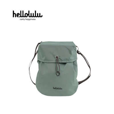 Hellolulu Armie Day Sling S Recycled by Corporate Gift Store Singapore