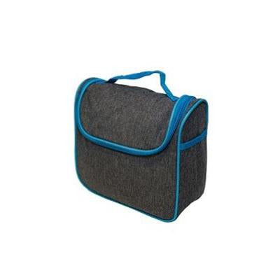 Classic Toiletry Pouch by Corporate Gift Store Singapore