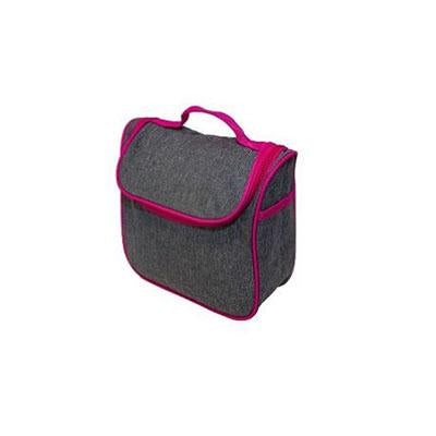 Classic Toiletry Pouch by Corporate Gift Store Singapore