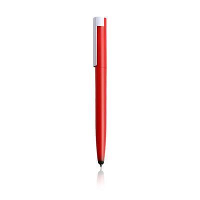Ball Pen with Stylus Tip | gifts shop