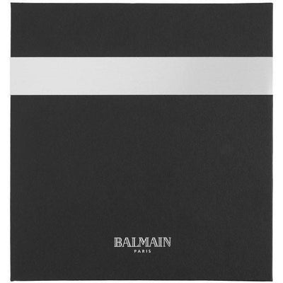 Balmain Ballpoint and Rollerball Pen Gift Set | gifts shop