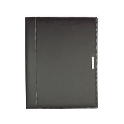 Balmain Brown A4 Portfolio by Corporate Gift Store Singapore