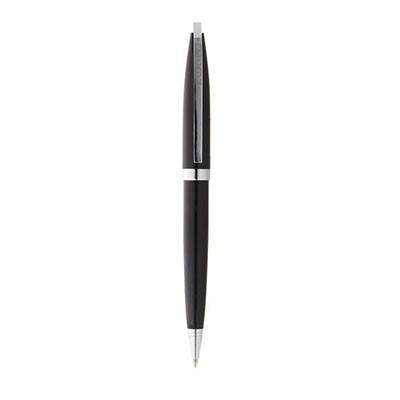 Balmain Contemporary Ballpoint Pen by Corporate Gift Store Singapore