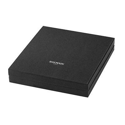 Balmain Mechanical Pencil, Rollerball and Ballpoint Pen Gift Set by Corporate Gift Store Singapore