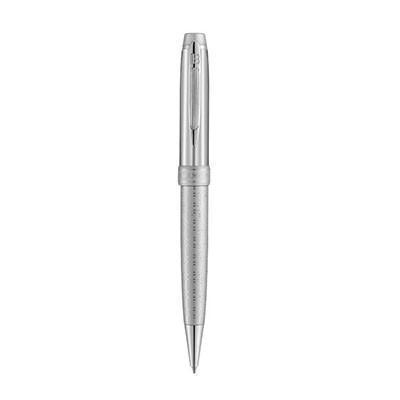 Balmain Perfect Metal Ballpoint Pen by Corporate Gift Store Singapore