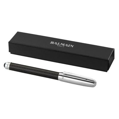 Stylus Rollerball Metal Pen by Corporate Gift Store Singapore