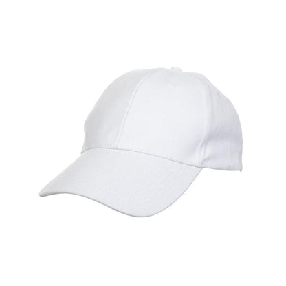 Baseball Cap 6 Panel by Corporate Gift Store Singapore