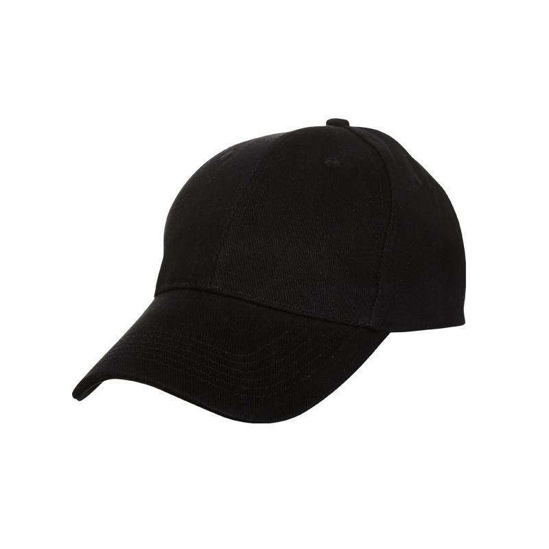 Baseball Cap 6 Panel by Corporate Gift Store Singapore