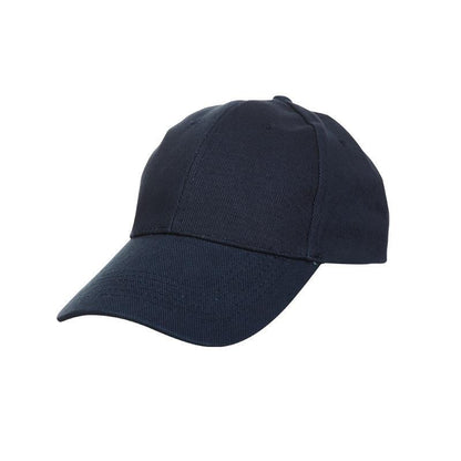 Baseball Cap 6 Panel by Corporate Gift Store Singapore