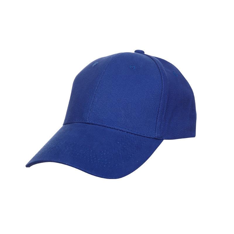 Baseball Cap 6 Panel by Corporate Gift Store Singapore