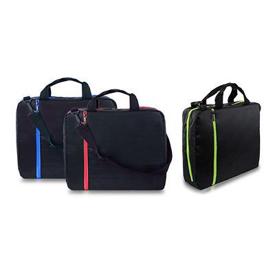 Basic Document Bag by Corporate Gift Store Singapore