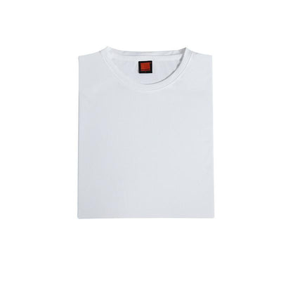 Basic Quick Dry Round Neck T-Shirt | gifts shop