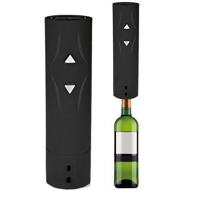 Battery Operated Wine bottle Opener | gifts shop