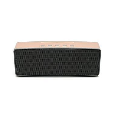 BBox Bluetooth Speaker by Corporate Gift Store Singapore