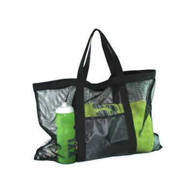 Beach Bag | Mesh Material | gifts shop