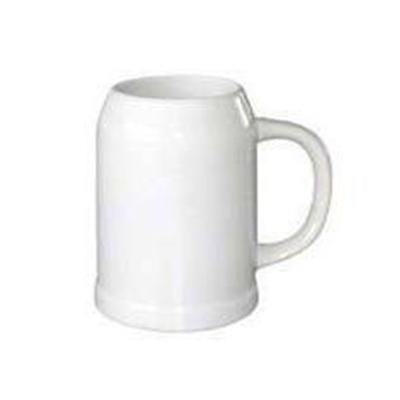 Beer Mug by Corporate Gift Store Singapore