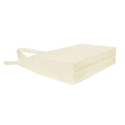 Large Canvas Tote Bag by Corporate Gift Store Singapore