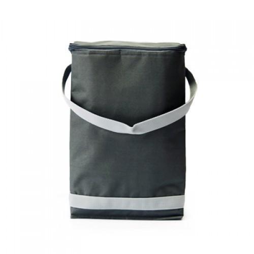Beverage Cooler Bag by Corporate Gift Store Singapore
