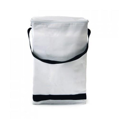 Beverage Cooler Bag by Corporate Gift Store Singapore