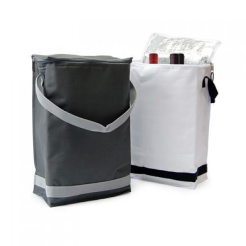 Beverage Cooler Bag by Corporate Gift Store Singapore