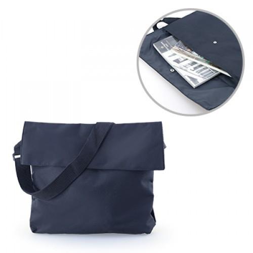 Black Sling Bag by Corporate Gift Store Singapore