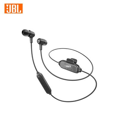 JBL Live 25BT in-ear Wireless Headphones | gifts shop